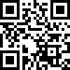 https://de.abna24.com/x5GMS