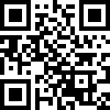 https://de.abna24.com/x629s