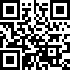 https://de.abna24.com/x4jyP