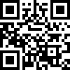 https://de.abna24.com/x3CLh