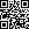https://de.abna24.com/x52FN