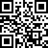 https://de.abna24.com/xgrtT