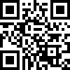 https://de.abna24.com/x7bD6