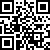 https://de.abna24.com/xhk2S