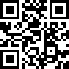 https://de.abna24.com/x7Ptm