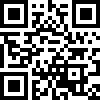 https://de.abna24.com/xhtG9