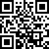 https://de.abna24.com/xkHnx