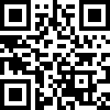 https://de.abna24.com/xgxWJ