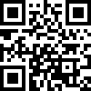https://de.abna24.com/x6jSf