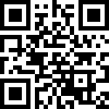 https://de.abna24.com/xfHHd