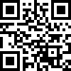 https://de.abna24.com/x6mCb