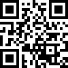 https://de.abna24.com/xhWpW