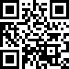 https://de.abna24.com/xkLpN