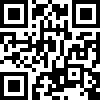https://de.abna24.com/xhhPP