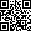 https://de.abna24.com/x7z4B