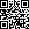 https://de.abna24.com/x4mJX