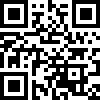 https://de.abna24.com/x6gHq