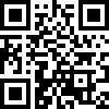 https://de.abna24.com/xhP3v