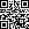 https://de.abna24.com/x7mbP