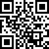 https://de.abna24.com/xhrcH