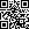 https://de.abna24.com/x78j9