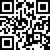 https://de.abna24.com/x9MR7