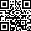 https://de.abna24.com/x8JvP