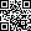 https://de.abna24.com/x97Rk