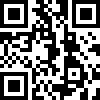 https://de.abna24.com/x8FTR