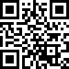 https://de.abna24.com/x8HcJ