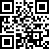 https://de.abna24.com/x4rzY