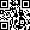 https://de.abna24.com/xg4yK