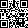 https://de.abna24.com/xgcSb