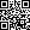 https://de.abna24.com/x7NWp