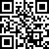 https://de.abna24.com/x7R88