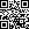 https://de.abna24.com/xhNw7