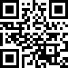 https://de.abna24.com/x6fPV