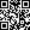 https://de.abna24.com/xb3Ks