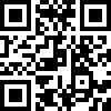 https://de.abna24.com/x3DF7