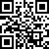 https://de.abna24.com/xg34T