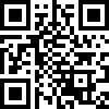 https://de.abna24.com/xffbh