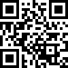 https://de.abna24.com/xbvWc