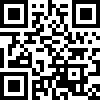 https://de.abna24.com/x4P3V