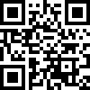https://de.abna24.com/x4Gd6