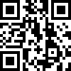 https://de.abna24.com/x7zNJ