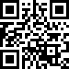 https://de.abna24.com/xkLpH