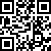 https://de.abna24.com/x9J64