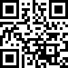 https://de.abna24.com/x4MtP