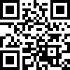 https://de.abna24.com/x3sVs