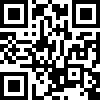 https://de.abna24.com/xcvg5
